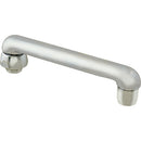 CHICAGO FAUCET CGFTS6JKABCP