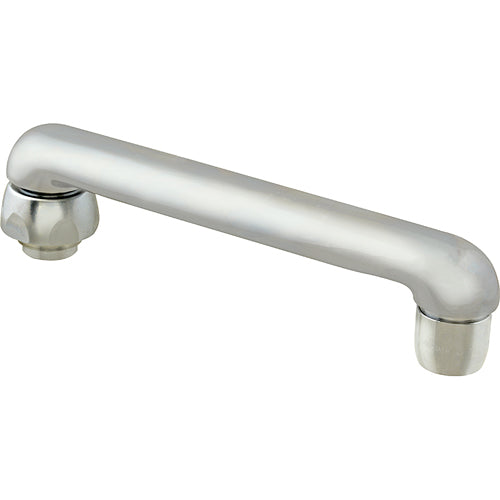 CHICAGO FAUCET CGFTS6JKABCP