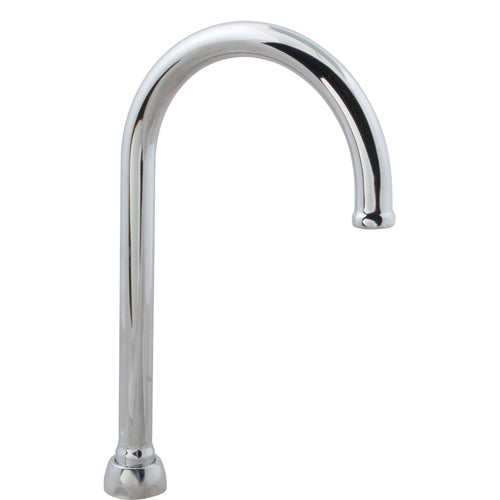CHICAGO FAUCET GN2JKABCP