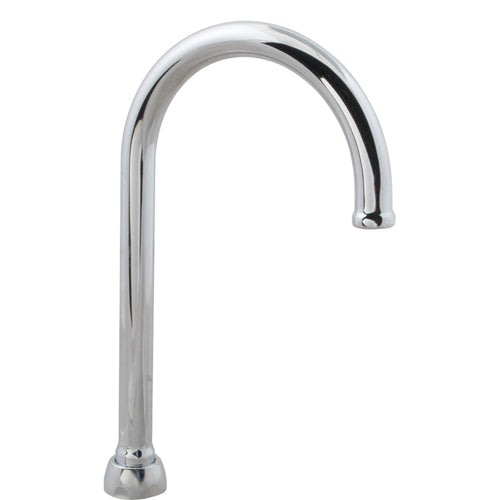 CHICAGO FAUCET GN2JKCP