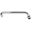 CHICAGO FAUCET L15JK(CP)