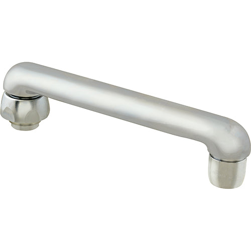CHICAGO FAUCET S6JKABCP