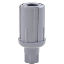 COMPONENT HARDWARE A10-0641-C