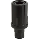 COMPONENT HARDWARE A10-0831
