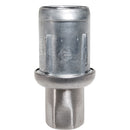 COMPONENT HARDWARE A10-0851