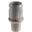 COMPONENT HARDWARE A10-0852-C