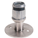 COMPONENT HARDWARE A10-0854