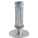COMPONENT HARDWARE A10-0884
