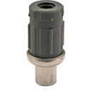 COMPONENT HARDWARE A10-1000