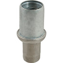 COMPONENT HARDWARE A11-0851-C