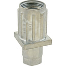 COMPONENT HARDWARE A14-0611-C