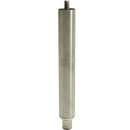 COMPONENT HARDWARE A44-5096-C