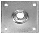 COMPONENT HARDWARE A44-X341-C