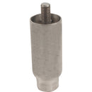 COMPONENT HARDWARE A50-5032