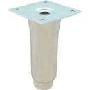 COMPONENT HARDWARE A77-5048