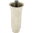 COMPONENT HARDWARE A79-5048
