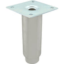 COMPONENT HARDWARE A84-5048-C