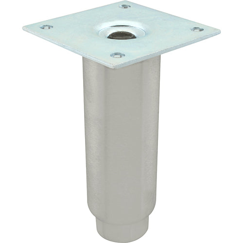 COMPONENT HARDWARE A84-5048-C