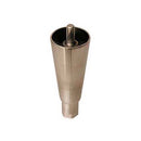COMPONENT HARDWARE AE61-1006