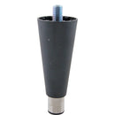 COMPONENT HARDWARE AP62-4003-C