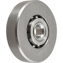 COMPONENT HARDWARE B20-1219