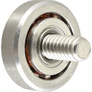 COMPONENT HARDWARE B30-1250