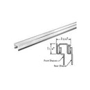 COMPONENT HARDWARE B57-0072