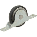 COMPONENT HARDWARE B58-7023-AR