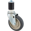COMPONENT HARDWARE C13-2340