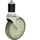 COMPONENT HARDWARE C13-2450