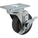 COMPONENT HARDWARE C21-2036