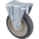 COMPONENT HARDWARE C21-2050R
