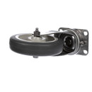 COMPONENT HARDWARE C21-2050-SS