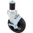 COMPONENT HARDWARE C23-1351