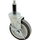 COMPONENT HARDWARE C23-2151