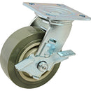 COMPONENT HARDWARE C31-3051