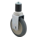 COMPONENT HARDWARE C99-51621R