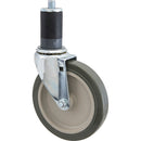 COMPONENT HARDWARE CHG5-27-212G19A