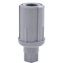 COMPONENT HARDWARE CHGA10-0841-C