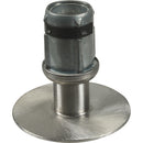 COMPONENT HARDWARE CHGA10-0853