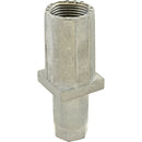COMPONENT HARDWARE CHGA14-0411