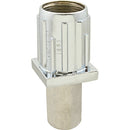 COMPONENT HARDWARE CHGA14-0651-C