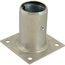 COMPONENT HARDWARE CHGA18-0406
