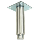 COMPONENT HARDWARE CHGA46-5048