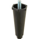 COMPONENT HARDWARE CHGA60-0631