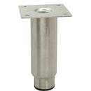COMPONENT HARDWARE CHGA93-8048C