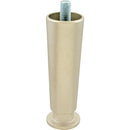 COMPONENT HARDWARE CHGAE60-1653