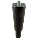 COMPONENT HARDWARE CHGAE61-2003-C