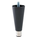 COMPONENT HARDWARE CHGAP61-4003C