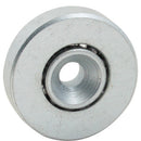 COMPONENT HARDWARE CHGB20-1028